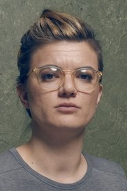 Лесли Хэдланд